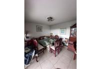 Apartamentos, Venta, La Flora - $490.000.000