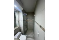 Apartamentos, Venta, La Flora - $490.000.000