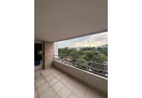 Apartamentos, Venta, La Flora - $490.000.000