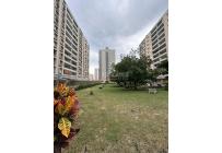 Apartamentos, Venta, La Flora - $490.000.000