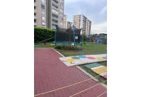 Apartamentos, Venta, La Flora - $490.000.000