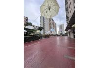 Apartamentos, Venta, La Flora - $490.000.000