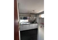 Apartamentos, Venta, La Flora - $490.000.000