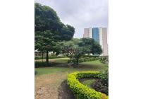 Apartamentos, Venta, La Flora - $490.000.000