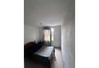 Apartamentos, Venta, La Flora - $490.000.000