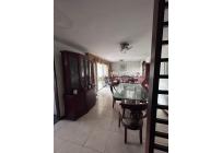 Apartamentos, Venta, La Flora - $490.000.000