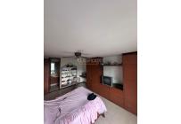 Apartamentos, Venta, La Flora - $490.000.000