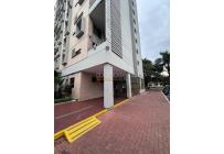 Apartamentos, Venta, La Flora - $490.000.000