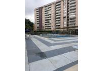 Apartamentos, Venta, La Flora - $490.000.000