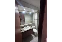 Apartamentos, Venta, La Flora - $490.000.000