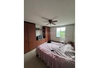 Apartamentos, Venta, La Flora - $490.000.000