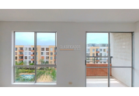 Apartamentos, Venta, Ciudad Bochalema - $194.000.000