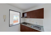 Apartamentos, Venta, Ciudad Bochalema - $194.000.000