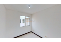 Apartamentos, Venta, Ciudad Bochalema - $194.000.000