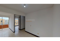 Apartamentos, Venta, Ciudad Bochalema - $194.000.000