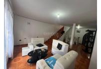 Casas, Venta, Ciudad Córdoba - $220.000.000