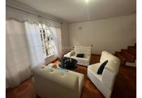 Casas, Venta, Ciudad Córdoba - $220.000.000