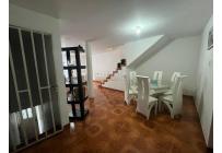 Casas, Venta, Ciudad Córdoba - $220.000.000