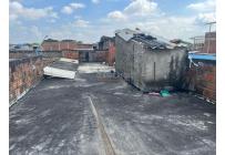 Casas, Venta, Ciudad Córdoba - $220.000.000