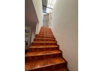 Casas, Venta, Ciudad Córdoba - $220.000.000