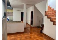 Casas, Venta, Ciudad Córdoba - $220.000.000