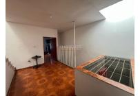 Casas, Venta, Ciudad Córdoba - $220.000.000