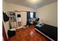 Casas, Venta, Ciudad Córdoba - $220.000.000