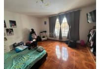 Casas, Venta, Ciudad Córdoba - $220.000.000