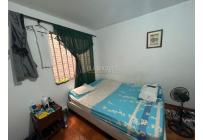 Casas, Venta, Ciudad Córdoba - $220.000.000