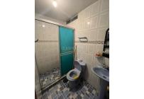 Casas, Venta, Ciudad Córdoba - $220.000.000