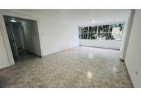 Apartamentos, Venta, Gran Limonar - $269.000.000