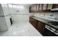 Apartamentos, Venta, Gran Limonar - $269.000.000