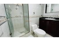 Apartamentos, Venta, Gran Limonar - $269.000.000