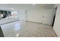 Apartamentos, Venta, Gran Limonar - $269.000.000