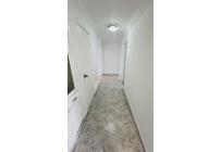 Apartamentos, Venta, Gran Limonar - $269.000.000