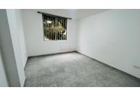 Apartamentos, Venta, Gran Limonar - $269.000.000