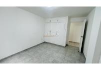 Apartamentos, Venta, Gran Limonar - $269.000.000