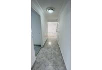 Apartamentos, Venta, Gran Limonar - $269.000.000