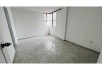 Apartamentos, Venta, Gran Limonar - $269.000.000