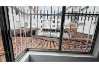 Apartamentos, Venta, Gran Limonar - $269.000.000