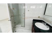 Apartamentos, Venta, Gran Limonar - $269.000.000