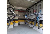 Apartaestudios, Venta, El Refugio - $275.000.000