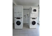 Apartaestudios, Venta, El Refugio - $275.000.000