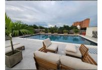 Apartaestudios, Venta, El Refugio - $275.000.000