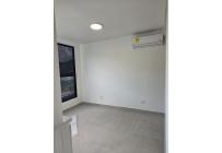 Apartaestudios, Venta, El Refugio - $275.000.000