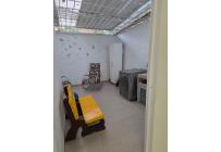 Apartaestudios, Alquiler, La Hacienda - $2.000.000