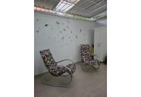 Apartaestudios, Alquiler, La Hacienda - $2.000.000