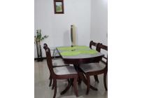 Apartaestudios, Alquiler, La Hacienda - $2.000.000