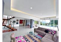 Casas, Alquiler, Yumbo - $12.000.000