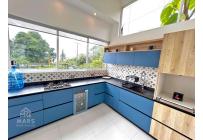 Casas, Alquiler, Yumbo - $12.000.000